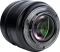 7artisans 50mm 0.95 für Fujifilm X Vorschaubild