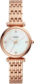 Fossil Carlie Mini ES4429
