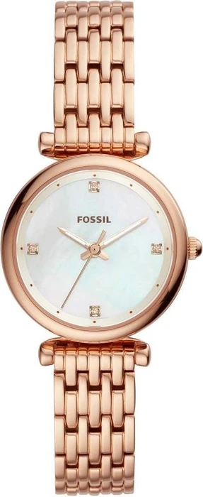 Fossil Carlie Mini ES4429