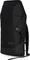 Aevor Daypack black eclipse Vorschaubild