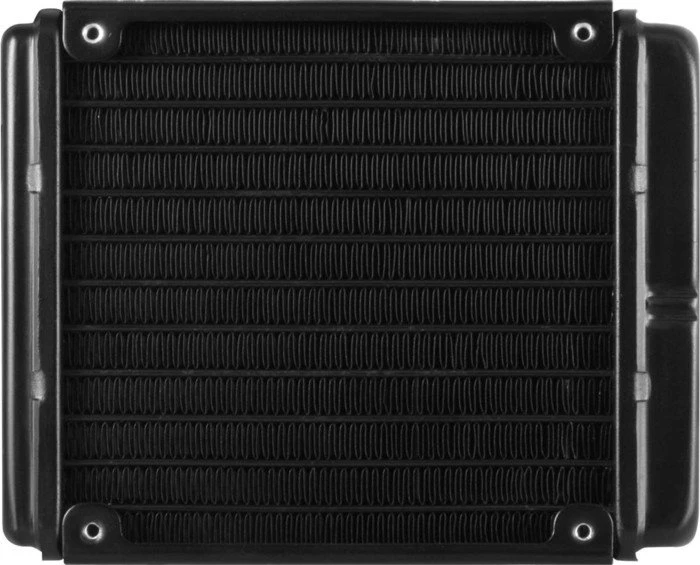 ARCTIC Accelero Hybrid III-120 für GTX 770