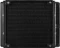 ARCTIC Accelero Hybrid III-120 für GTX 770 Vorschaubild