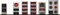 MSI X399 Gaming Pro Carbon AC (AMD TR4) Vorschaubild