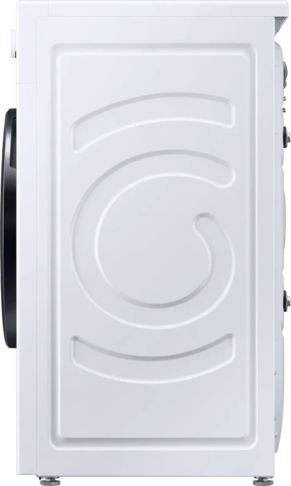 Samsung WW3000FM SLIM WW80FG3M05AW Frontlader