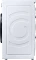 Samsung WW3000FM SLIM WW80FG3M05AW Frontlader Vorschaubild