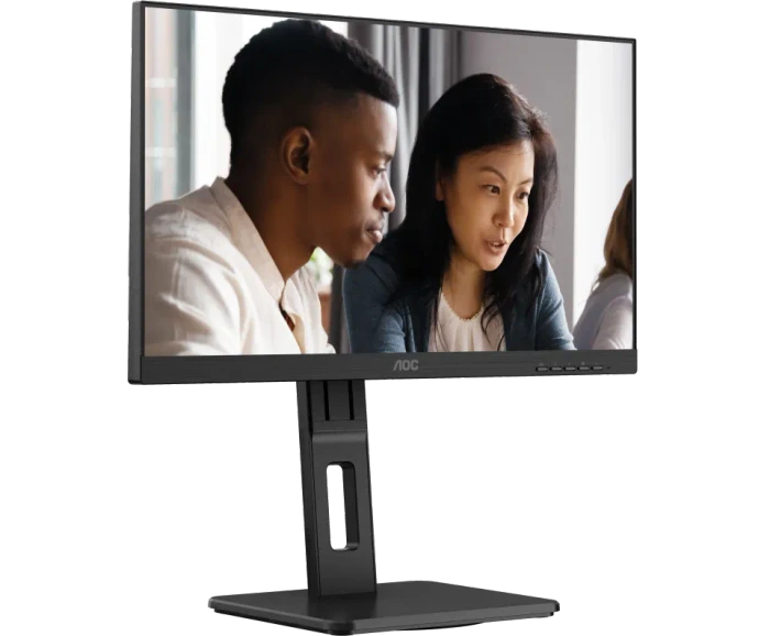 AOC 22E2UMF, 21.5"