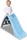 Jamara Rutsche Happy Slide pastellblau (460692)