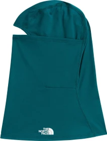 The North Face Base Sturmhaube pacific teal