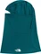 The North Face Base Sturmhaube Vorschaubild