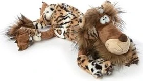 Sigikid Beaststown Kuschel Leopardin Cheeky Cheetah 37cm