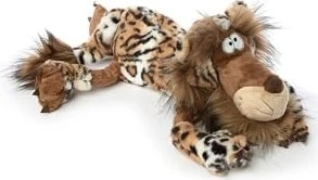 Sigikid Beaststown Kuschel Leopardin Cheeky Cheetah 37cm