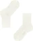 Falke Family Socken off-white (Junior) Vorschaubild