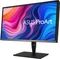 ASUS ProArt PA27UCX-K, 27" Vorschaubild