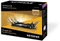 Netgear R8000 Nighthawk X6 Vorschaubild