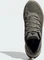 adidas Adistar HRMY silver pebble/core black/olive strata Vorschaubild