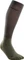 CEP Infrared Recovery Tall Socken (Damen) Vorschaubild