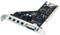 Ultron Quatrosound, PCI Vorschaubild