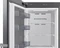 Samsung RZ70 RZ70H32KDTEF Vorschaubild