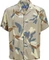 Jack & Jones Relaxed Fit Hemd kurzarm (Herren) Vorschaubild