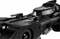 LEGO DC Universe Super Heroes - 1989 Batmobile Vorschaubild