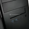 Antec New Solution NSK3180, 380W ATX Vorschaubild
