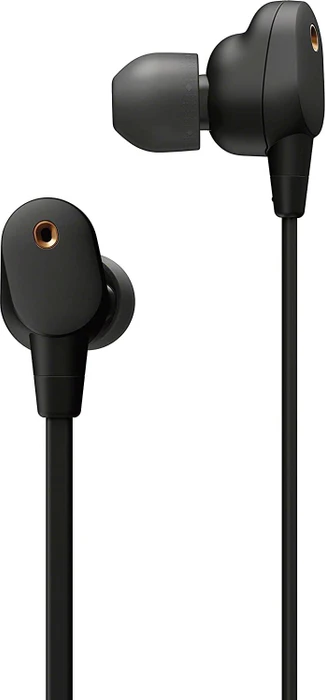 Sony WI-1000XM2 schwarz