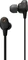 Sony WI-1000XM2 schwarz Vorschaubild