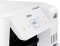Epson EcoTank L3276, Tinte, mehrfarbig Vorschaubild