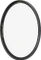 B+W Basic 007 Clear MRC Vorschaubild