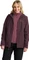 Jack Wolfskin Moonrise 3in1 Funktionsjacke amaranth (Damen) Vorschaubild