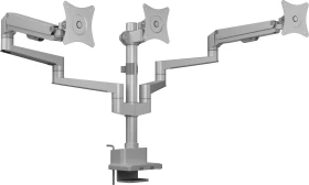 RaidSonic Icy Box IB-MS525-T