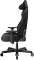 DXRacer Tank XXL Series Gamingstuhl, schwarz Vorschaubild