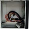 LC-Power LC-1350MI-V2, Mini-ITX, 75W extern Vorschaubild