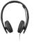 Lenovo Wired ANC Headset Gen 2 UC Vorschaubild