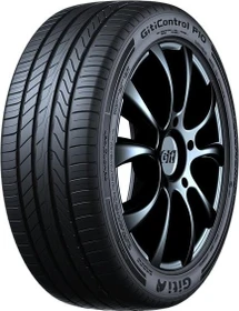 Giti Tire GitiControl P10 R/F 235/45 R21 101V XL