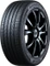Giti Tire GitiControl P10 R/F Vorschaubild