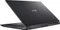 Acer Aspire 3 A315-51-37QQ, schwarz, Core i3-6006U, 8GB RAM, 256GB SSD, DE Vorschaubild