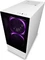 NZXT H510 Elite, weiß, Glasfenster Vorschaubild
