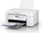 Epson Expression Home XP-4155 weiß, Tinte, mehrfarbig Vorschaubild
