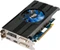 HIS Radeon HD 7790 iCooler, 1GB GDDR5, 2x DVI, HDMI, DP Vorschaubild