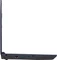 Captiva Advanced Gaming I66-936, Ryzen 5 5600X, 32GB RAM, 500GB SSD, GeForce RTX 3060, DE Vorschaubild