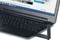 Netgear AC1200 DualBand WIFI, 2.4GHz/5GHz WLAN, USB-A 3.0 [Stecker] Vorschaubild