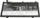 Lenovo 5B11N50694, 7774mAh (5B11N50694)