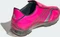adidas F50 Walkable shock pink/bold green/silver metallic (Damen) Vorschaubild