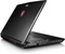 MSI GP62 6QFi58FD Leopard Pro, Core i5-6300HQ, 8GB RAM, GeForce GTX 960M, DE Vorschaubild
