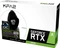 KFA2 GeForce RTX 2070 EX White (1-Click OC), 8GB GDDR6, HDMI, 2x DP Vorschaubild