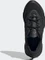 adidas Ozweego core black/bold blue (Herren) Vorschaubild