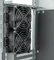 SilverStone Workstation Chassis WS380-E Vorschaubild