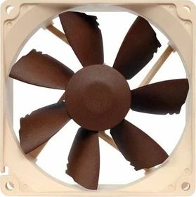 Noctua NF-B9 PWM, 92mm