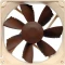 Noctua NF-B9 Vorschaubild
